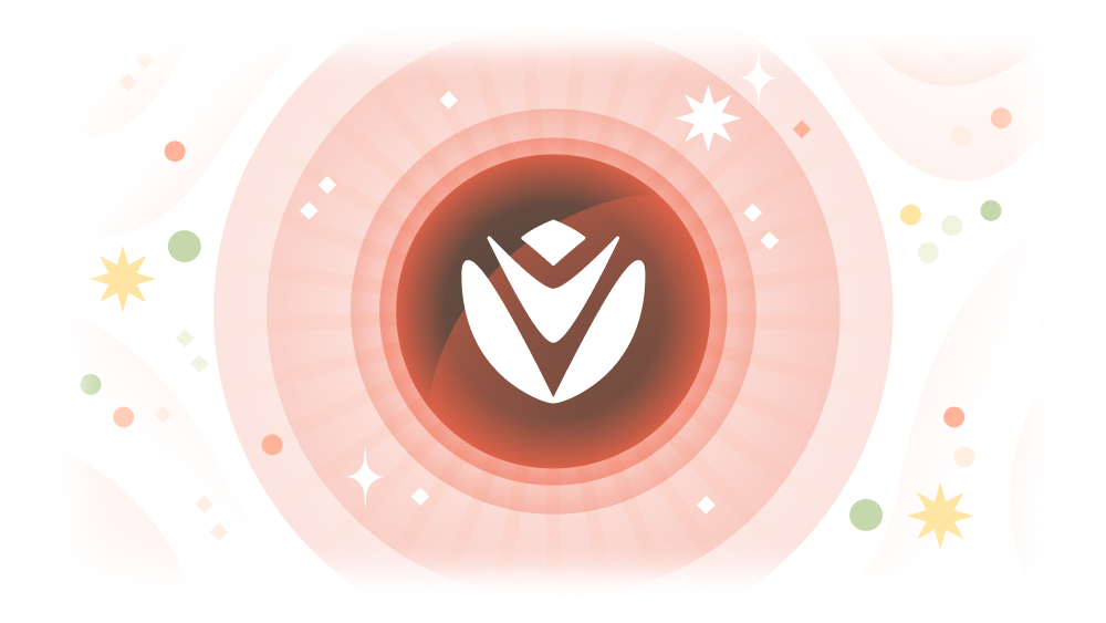 What I Learned Along the Path to (Todoist) Enlightenment